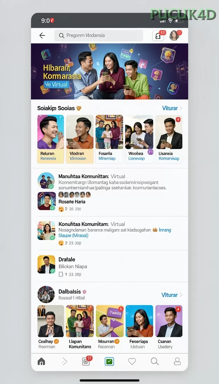 Screenshot nimmat777 nomor 3