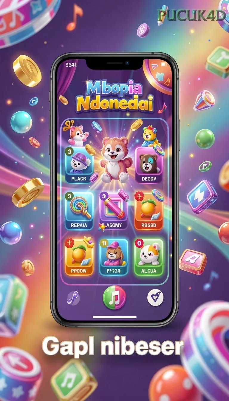 Screenshot 8g8g nomor 2
