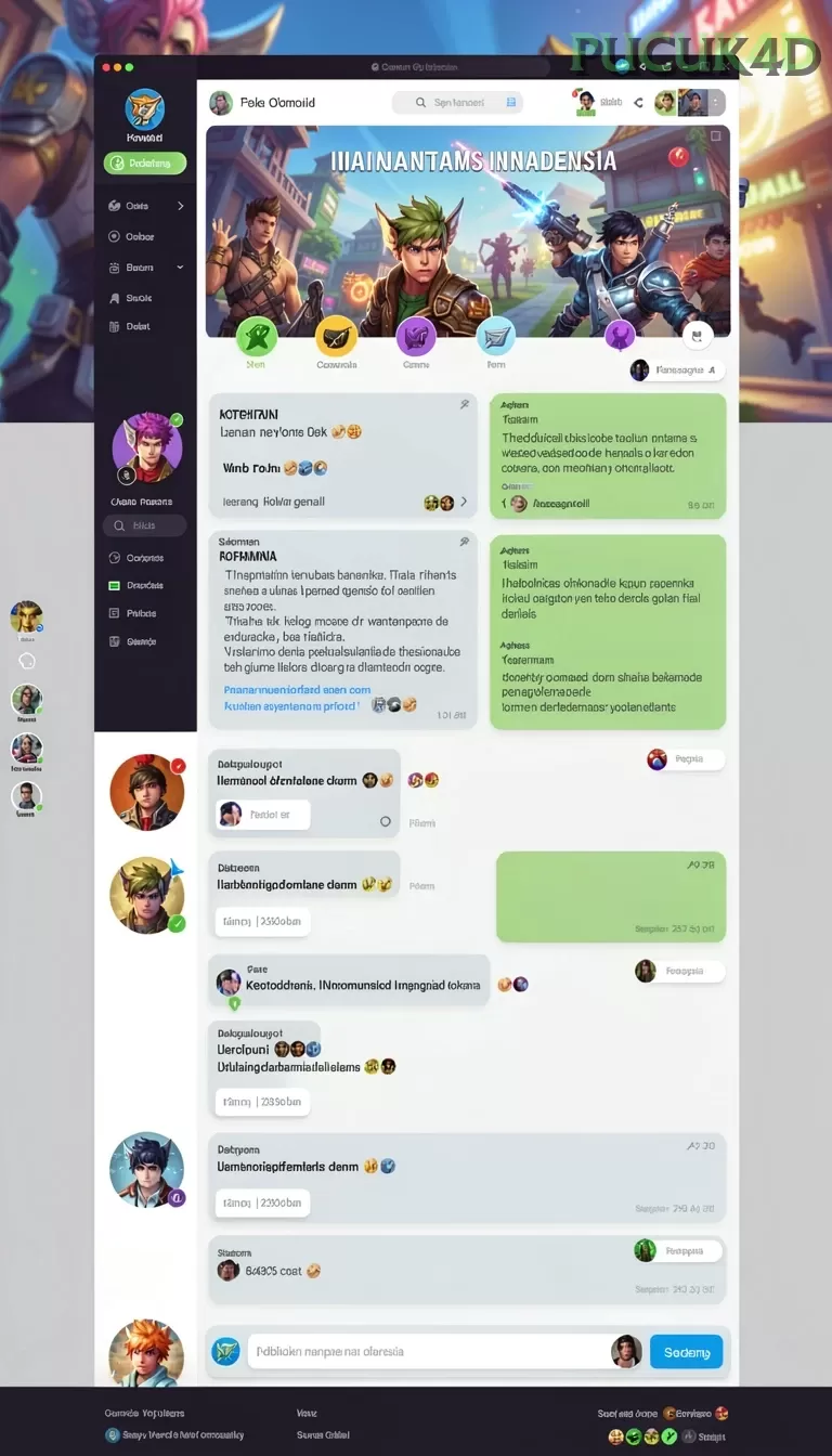 Screenshot sia777 nomor 1