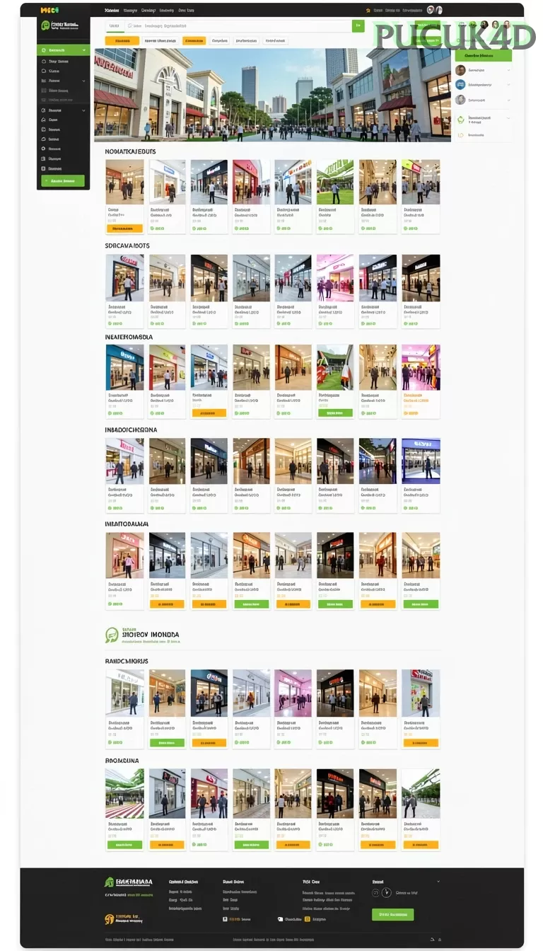 Screenshot koko5000 nomor 1