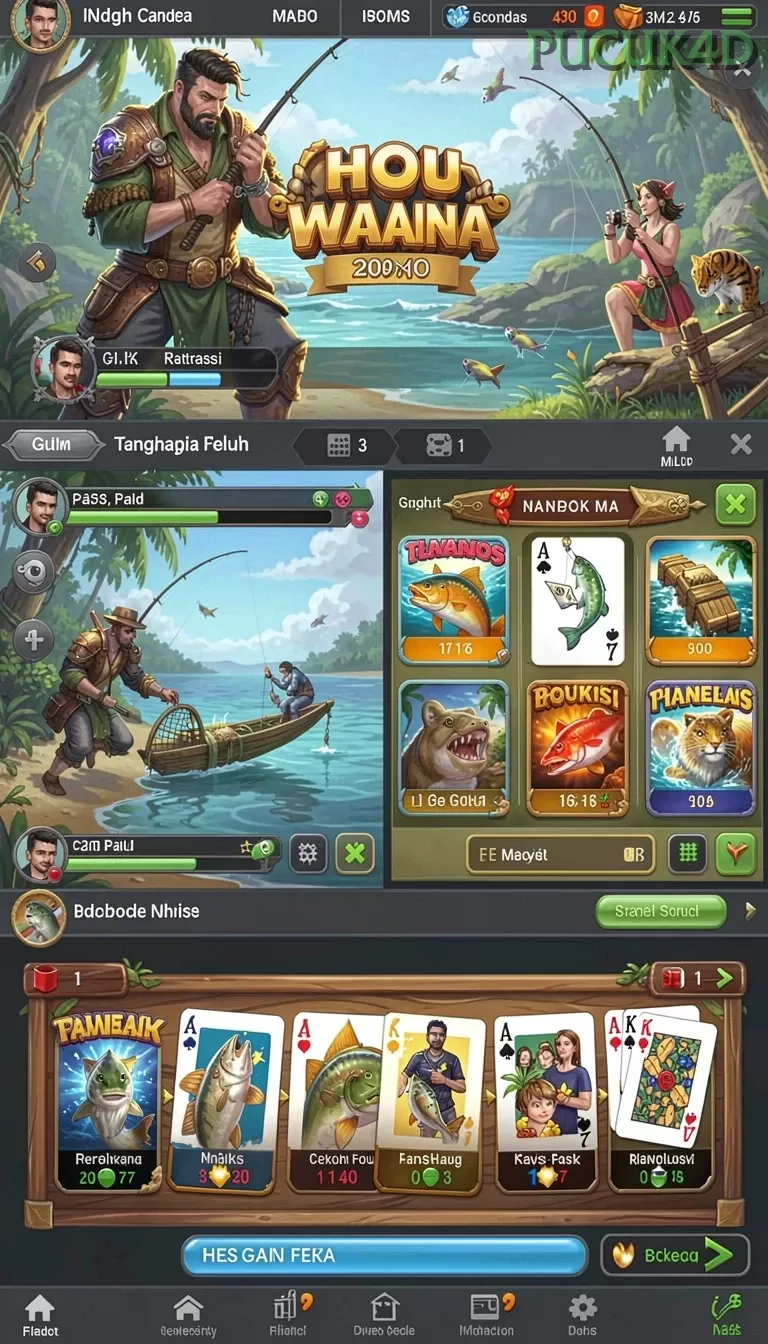 Screenshot id777 nomor 2