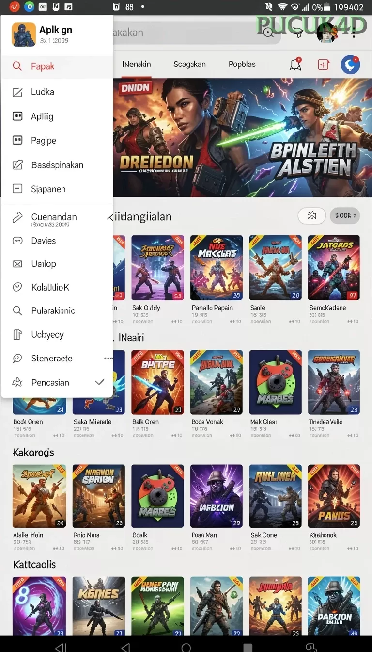 Screenshot jitutoto nomor 3