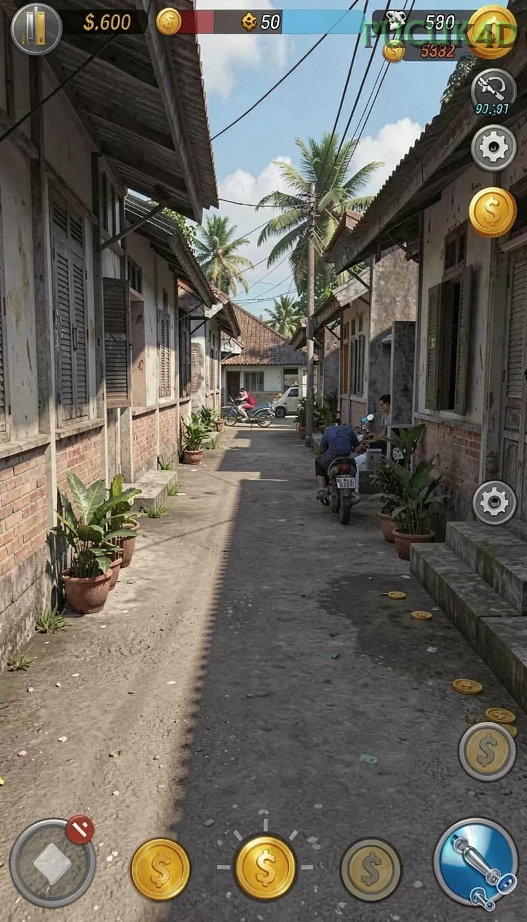 Screenshot myslot188 nomor 1