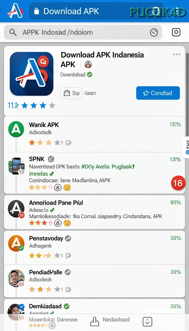 Screenshot amanahtoto nomor 3