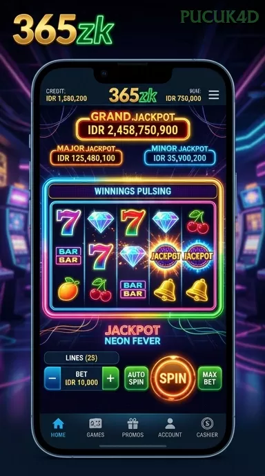 Screenshot fbrp88 nomor 3