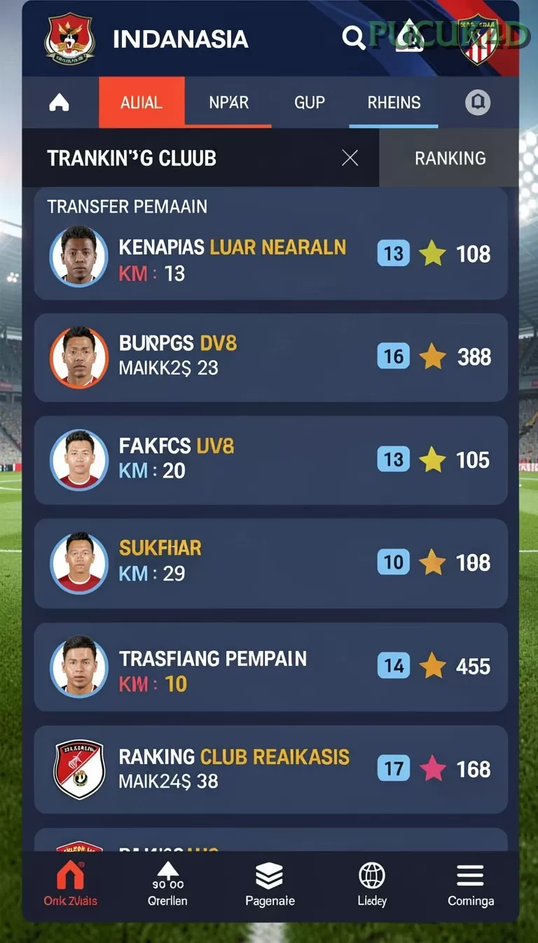 Screenshot rebahin nomor 3