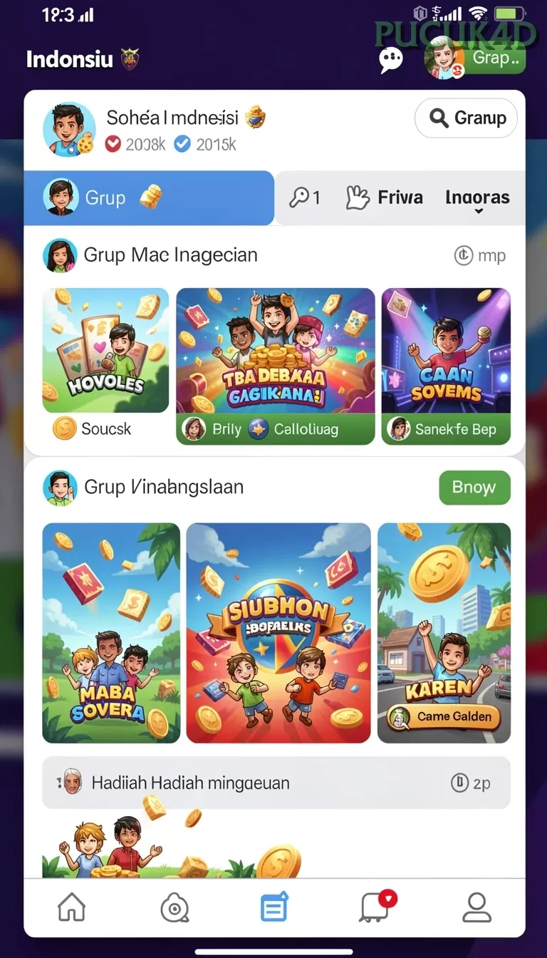 Screenshot apinaga nomor 1