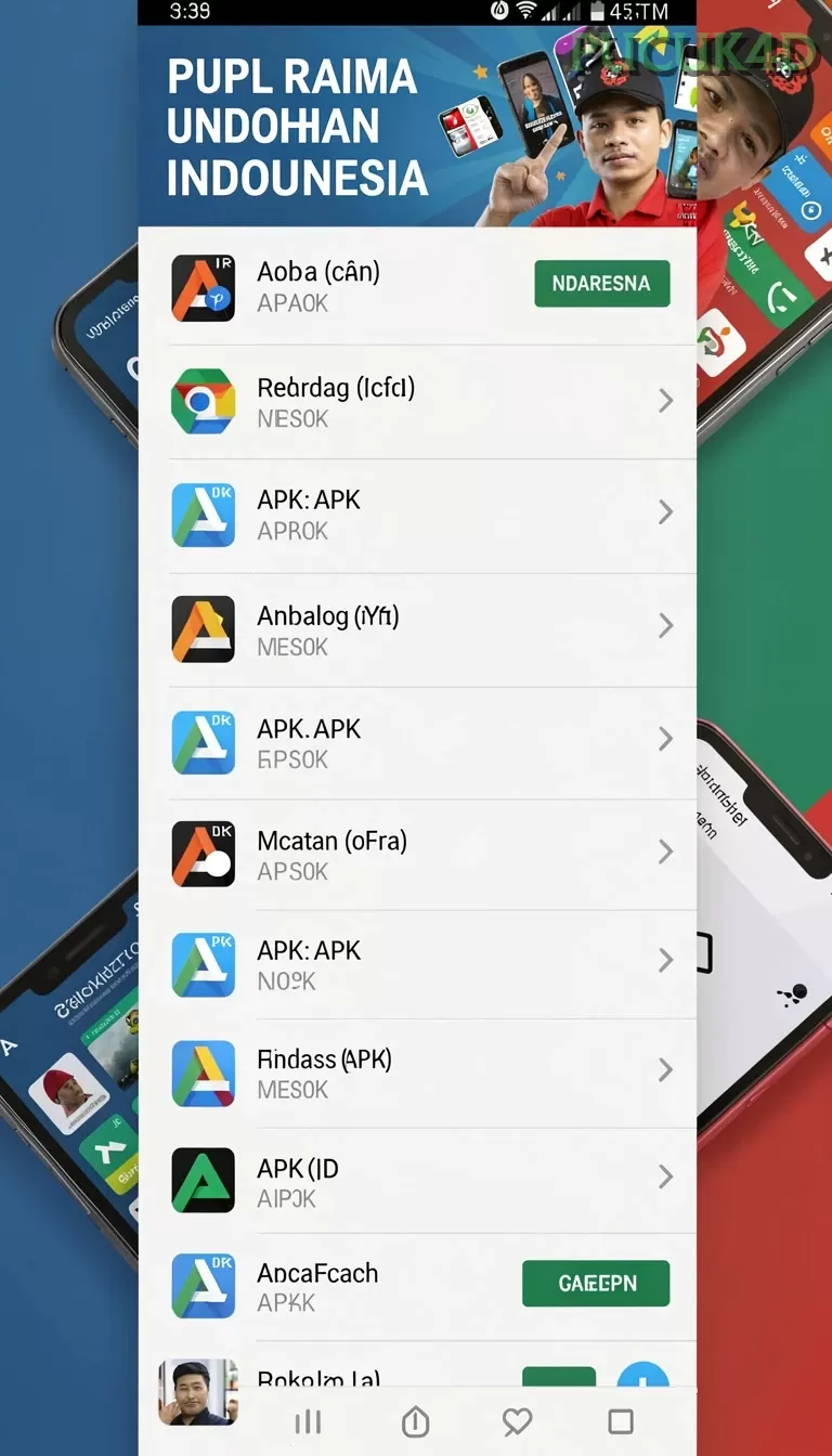 Screenshot naga889 nomor 1