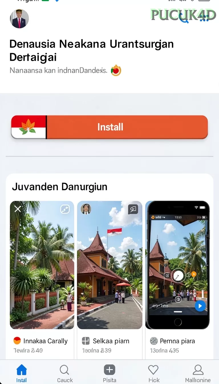 Screenshot ular288 nomor 3