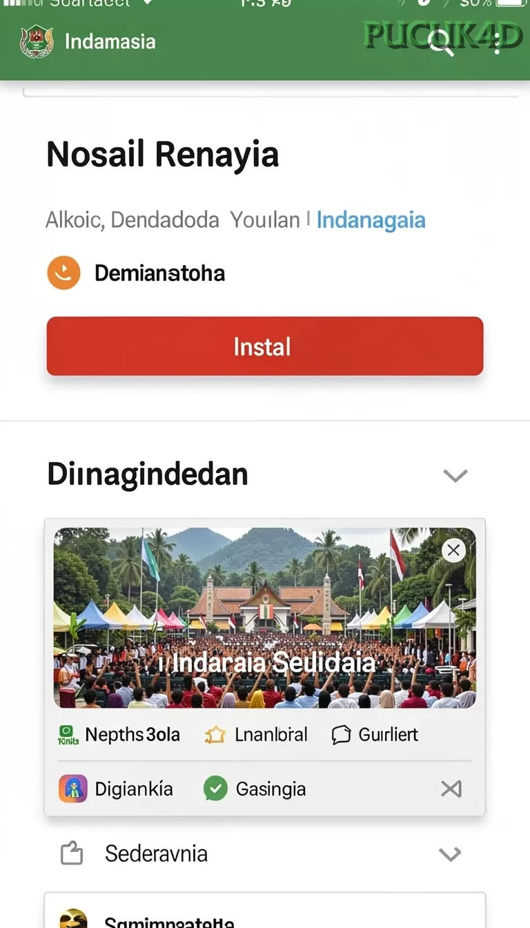 Screenshot indo126 nomor 3