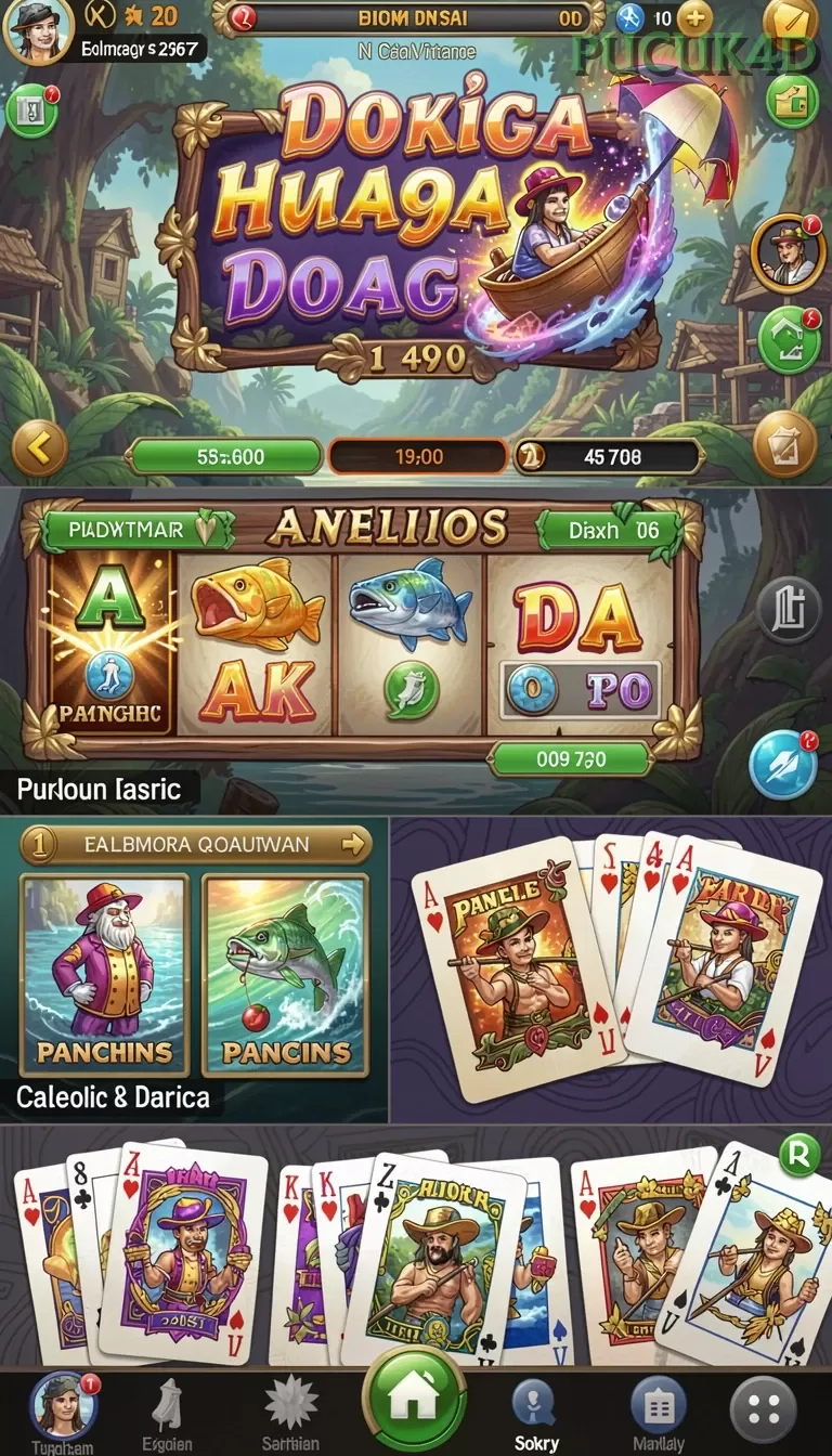 Screenshot myslot188 nomor 2