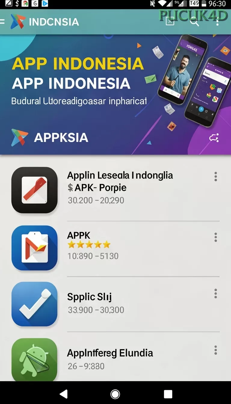 Screenshot depo89 nomor 1