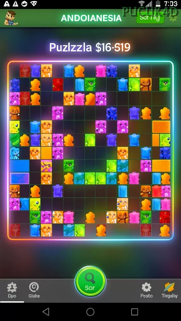 Screenshot interwin nomor 1