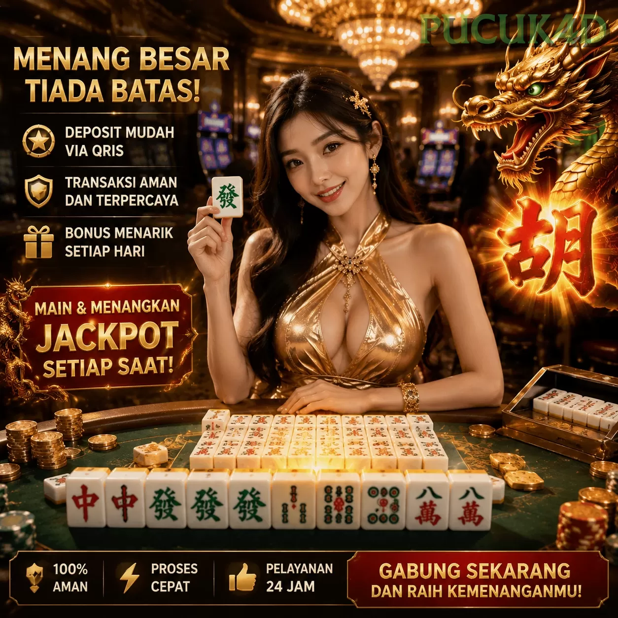 pucuk4d