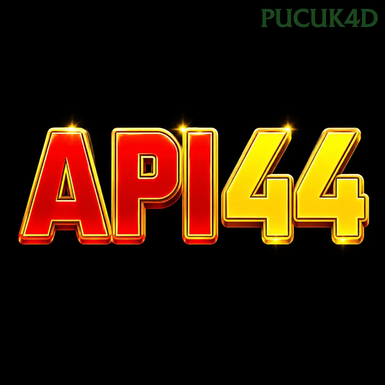 Ikon api44