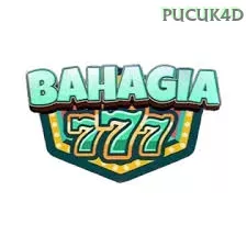 bahagia777 APK Resmi — ikon aplikasi