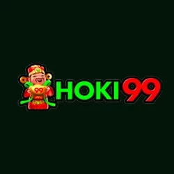 Ikon hoki99
