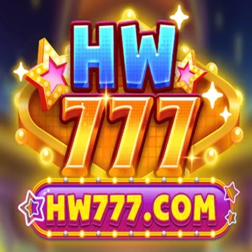 Ikon hw777