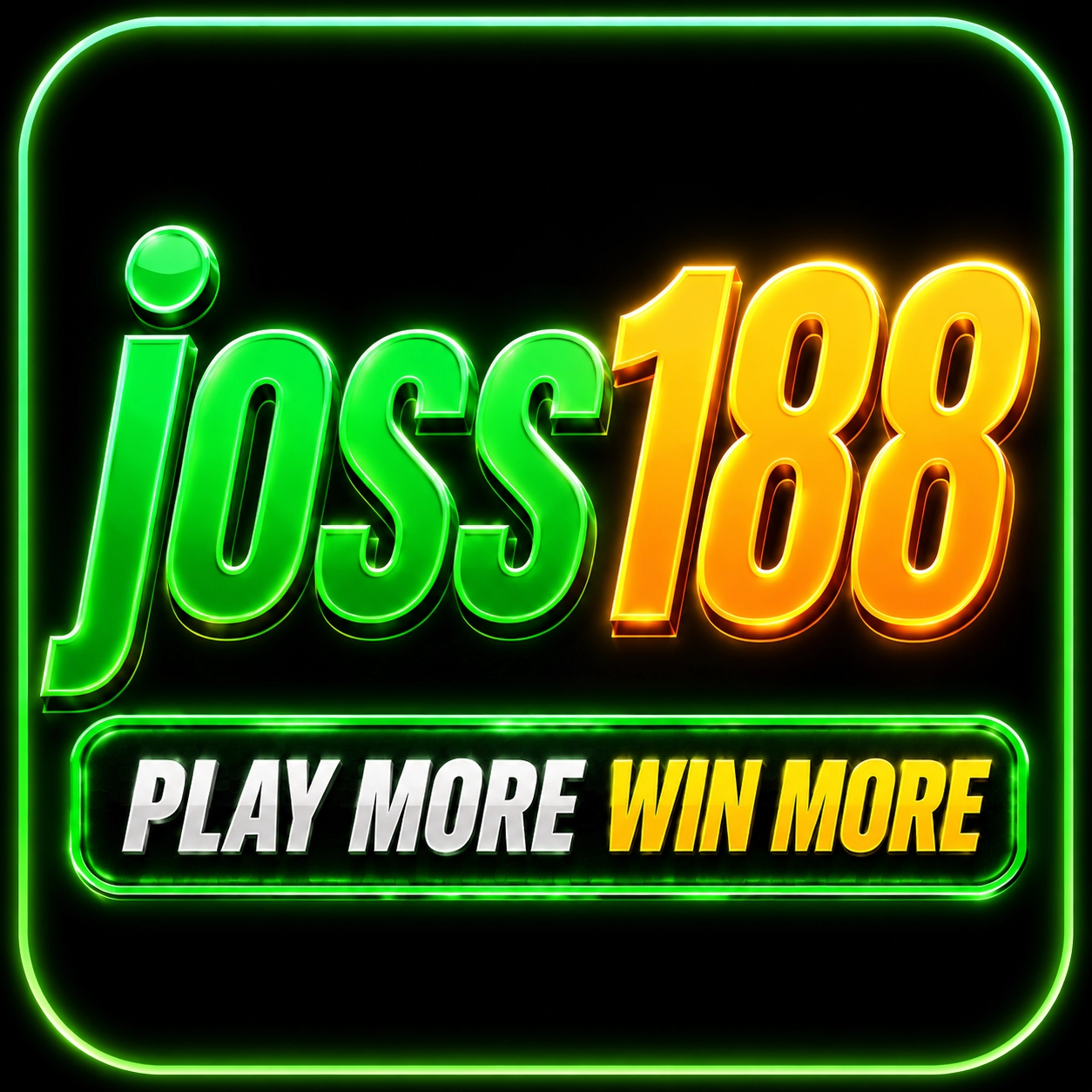 Ikon joss188