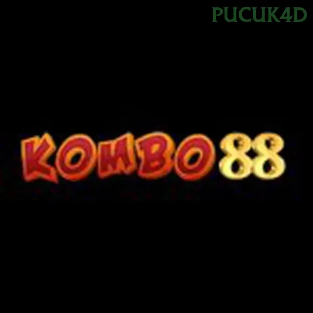 Ikon kombo88