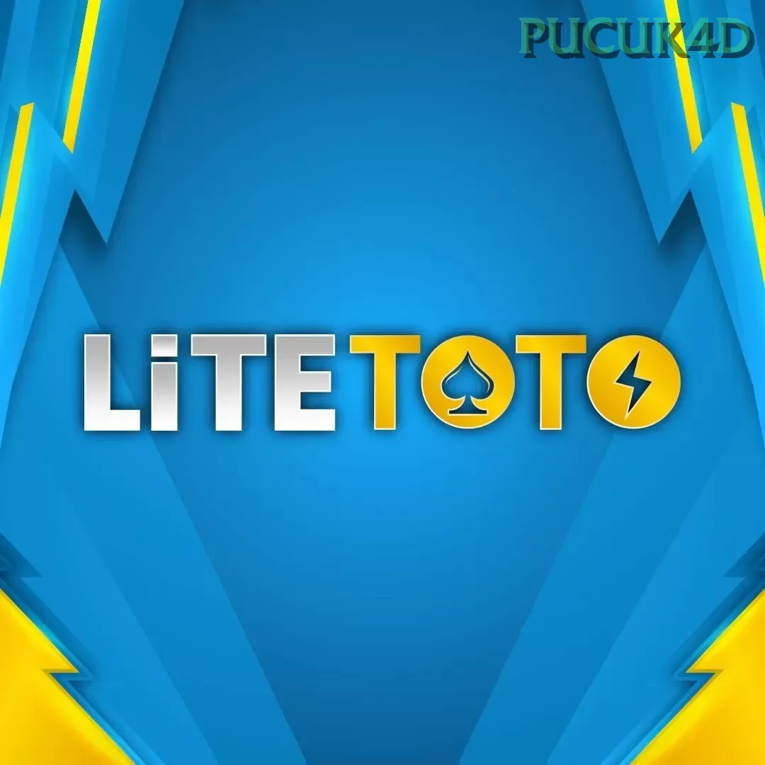 Ikon litetoto