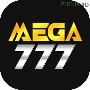 Ikon mega777