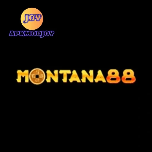 Ikon montana88