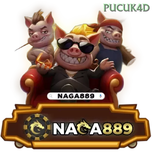 Ikon naga889
