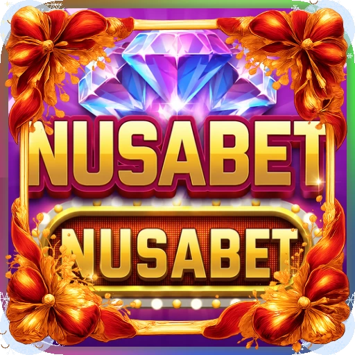 Ikon nusabet