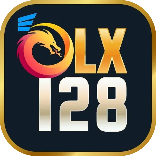 Ikon olx128