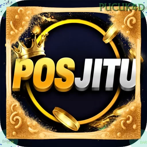 Ikon posjitu