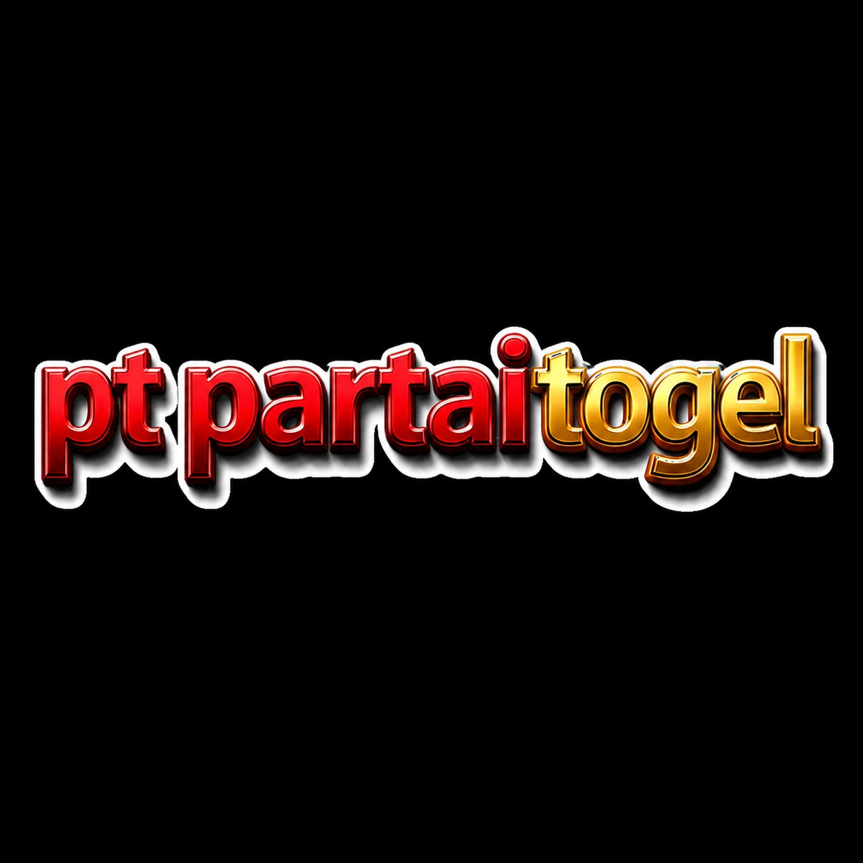 Ikon ptpartaitogel