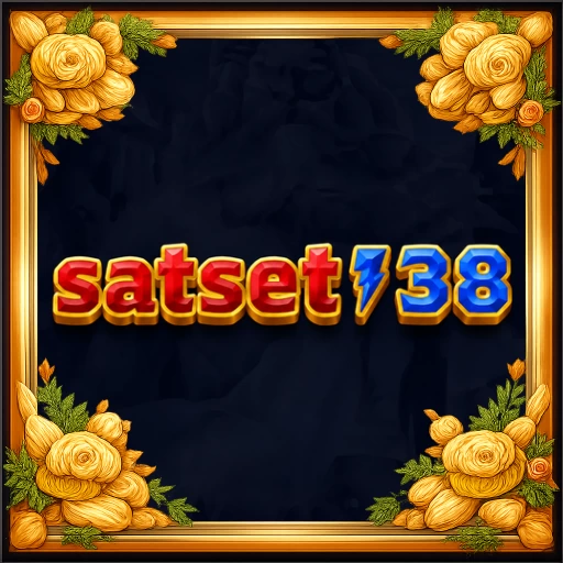 Ikon satset138