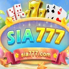Ikon sia777