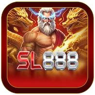 Ikon sl888