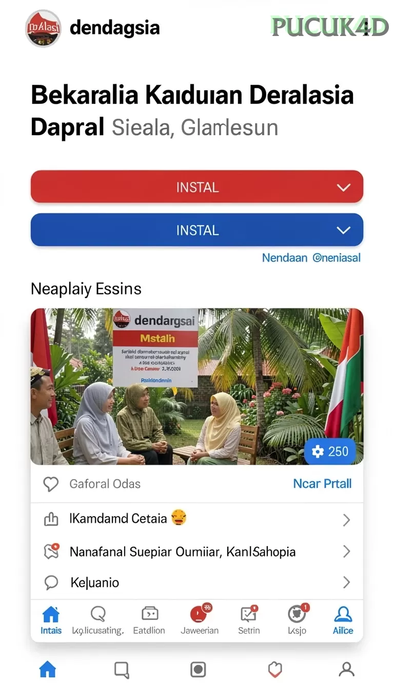Screenshot proslot nomor 3