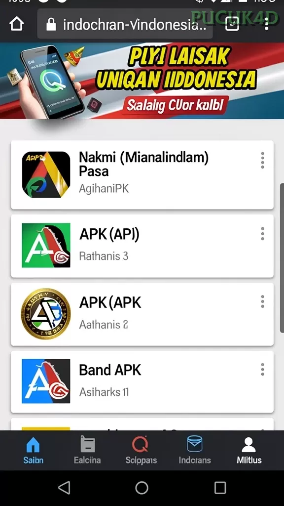 Screenshot f08 nomor 2