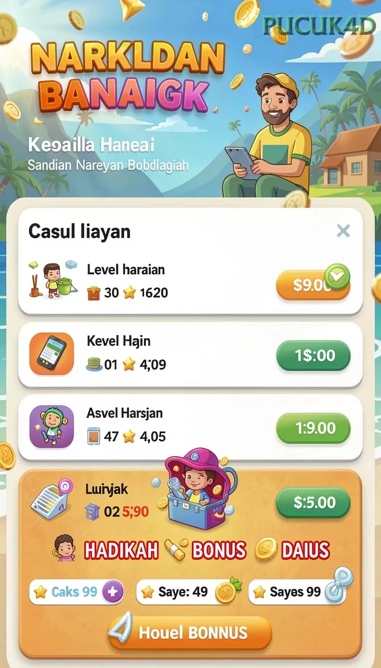 Screenshot qqstar88 nomor 2