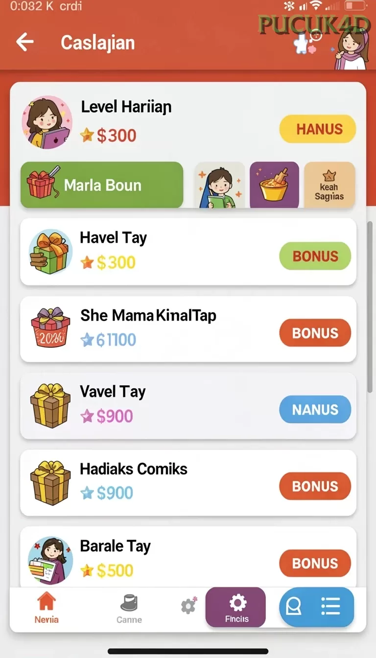 Screenshot qqstar88 nomor 3