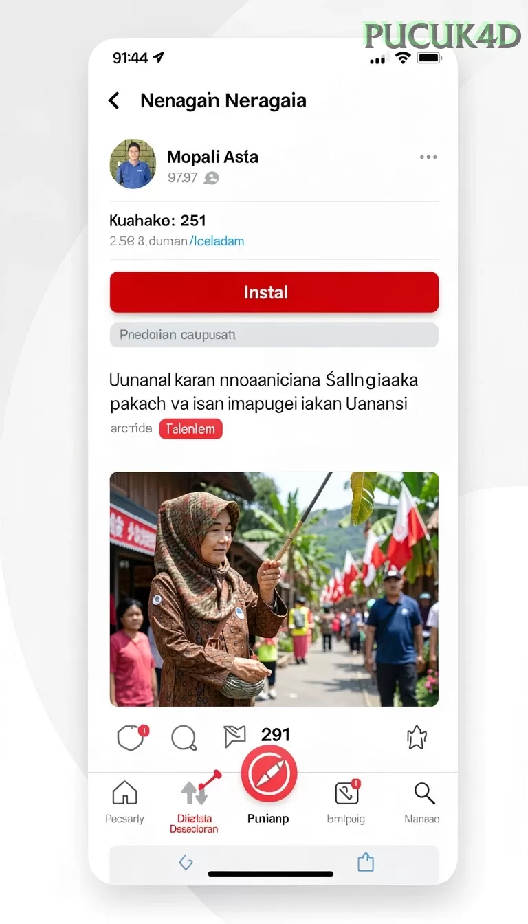 Screenshot kombo88 nomor 2
