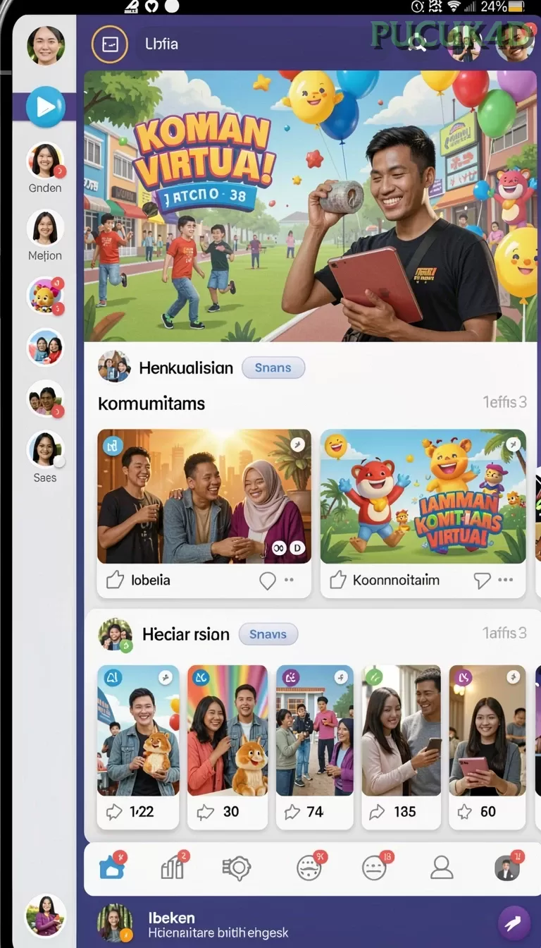 Screenshot dewa777 nomor 3