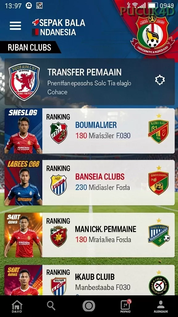 Screenshot t6 nomor 1