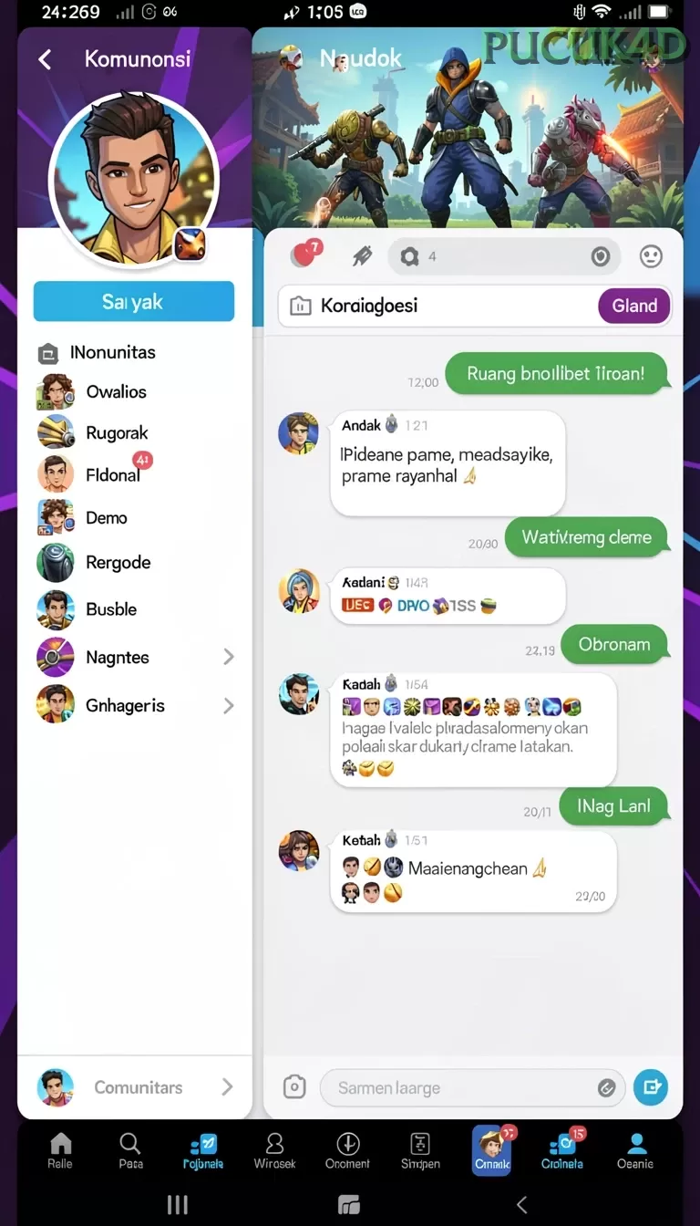 Screenshot at866 nomor 1