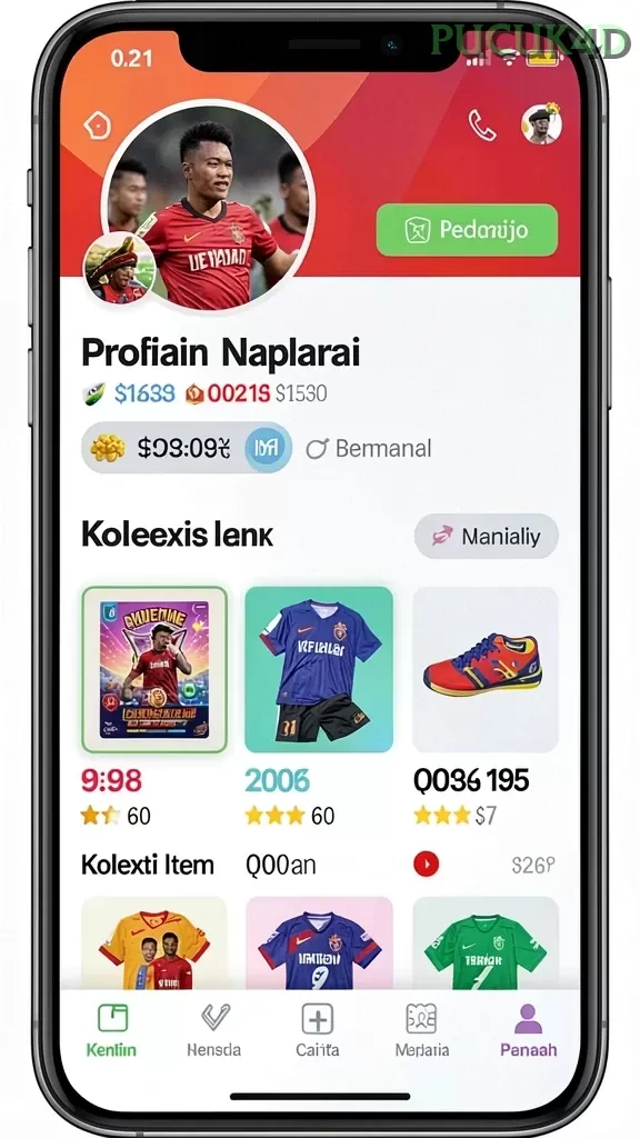Screenshot api44 nomor 3
